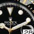 Montre Rolex Submariner Date 116613LN - 116613ln-2.jpg - nc.87