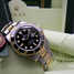 Rolex Submariner Date 116613LN Watch - 116613ln-3.jpg - nc.87
