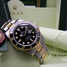 Reloj Rolex Submariner Date 116613LN - 116613ln-3.jpg - nc.87