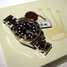 Reloj Rolex Submariner Date 116613LN - 116613ln-4.jpg - nc.87