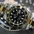 นาฬิกา Rolex Submariner Date 116613LN - 116613ln-6.jpg - nc.87