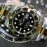 Rolex Submariner Date 116613LN Watch - 116613ln-6.jpg - nc.87