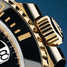 Rolex Submariner Date 116618LN Watch - 116618ln-3.jpg - nc.87