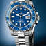 Rolex Submariner Date 116619LB Watch - 116619lb-1.jpg - nc.87