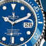 Rolex Submariner Date 116619LB Watch - 116619lb-2.jpg - nc.87