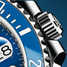 Rolex Submariner Date 116619LB Watch - 116619lb-3.jpg - nc.87