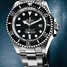 นาฬิกา Rolex Sea Dweller 