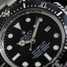 Montre Rolex Sea Dweller 