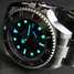 Rolex Sea Dweller 