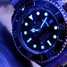 Montre Rolex Sea Dweller 