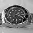 Montre Rolex Sea Dweller 