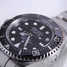 Reloj Rolex Sea Dweller 