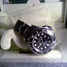 Reloj Rolex Sea Dweller 