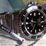 Montre Rolex Sea Dweller 