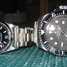 Montre Rolex Sea Dweller 