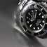 Reloj Rolex Sea Dweller 