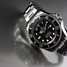 Montre Rolex Sea Dweller 