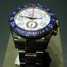 นาฬิกา Rolex Yacht-Master II 116681 - 116681-1.jpg - nc.87