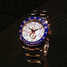นาฬิกา Rolex Yacht-Master II 116681 - 116681-2.jpg - nc.87