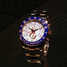 Montre Rolex Yacht-Master II 116681 - 116681-2.jpg - nc.87