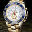 Reloj Rolex Yacht-Master II 116688 - 116688-1.jpg - nc.87