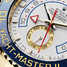 Rolex Yacht-Master II 116688 Watch - 116688-3.jpg - nc.87