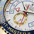 Montre Rolex Yacht-Master II 116688 - 116688-3.jpg - nc.87