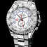 นาฬิกา Rolex Yacht-Master II 116689 - 116689-1.jpg - nc.87
