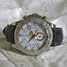 Reloj Rolex Yacht-Master II 116689 - 116689-10.jpg - nc.87