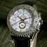 Reloj Rolex Yacht-Master II 116689 - 116689-12.jpg - nc.87