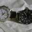 นาฬิกา Rolex Yacht-Master II 116689 - 116689-15.jpg - nc.87