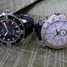 Reloj Rolex Yacht-Master II 116689 - 116689-16.jpg - nc.87