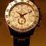 Reloj Rolex Yacht-Master II 116689 - 116689-17.jpg - nc.87