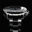 Reloj Rolex Yacht-Master II 116689 - 116689-3.jpg - nc.87