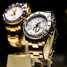 Reloj Rolex Yacht-Master II 116689 - 116689-4.jpg - nc.87