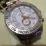 Rolex Yacht-Master II 116689 Watch - 116689-6.jpg - nc.87