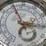Reloj Rolex Yacht-Master II 116689 - 116689-7.jpg - nc.87