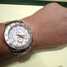 นาฬิกา Rolex Yacht-Master II 116689 - 116689-8.jpg - nc.87