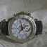 Reloj Rolex Yacht-Master II 116689 - 116689-9.jpg - nc.87