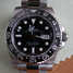 Rolex GMT-Master II - C 116710LN Watch - 116710ln-1.jpg - nc.87