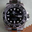 Rolex GMT-Master II - C 116710LN Uhr - 116710ln-1.jpg - nc.87