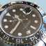 Rolex GMT-Master II - C 116710LN Uhr - 116710ln-11.jpg - nc.87