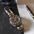 Rolex GMT-Master II - C 116710LN Watch - 116710ln-12.jpg - nc.87