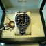 Rolex GMT-Master II - C 116710LN Watch - 116710ln-13.jpg - nc.87