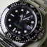 Rolex GMT-Master II - C 116710LN Watch - 116710ln-15.jpg - nc.87