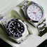 Rolex GMT-Master II - C 116710LN Watch - 116710ln-16.jpg - nc.87
