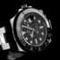 Reloj Rolex GMT-Master II - C 116710LN - 116710ln-17.jpg - nc.87