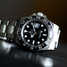 Rolex GMT-Master II - C 116710LN Watch - 116710ln-18.jpg - nc.87