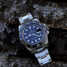 Rolex GMT-Master II - C 116710LN Watch - 116710ln-19.jpg - nc.87