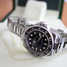 Rolex GMT-Master II - C 116710LN 腕時計 - 116710ln-2.jpg - nc.87